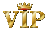 ,vip