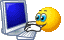 ,viruz