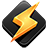 ,winamp