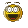 ,woo