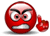 ,yapma
