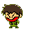 .yikil